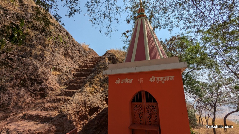 Juna Panhala